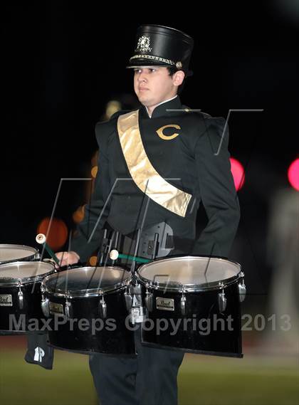 Thumbnail 1 in Ford @ Crandall photogallery.