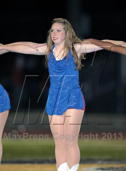 Thumbnail 1 in Ford @ Crandall photogallery.