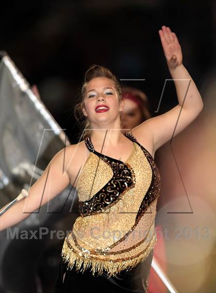 Thumbnail 1 in Ford @ Crandall photogallery.