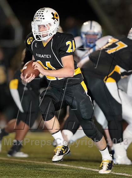 Thumbnail 2 in Ford @ Crandall photogallery.