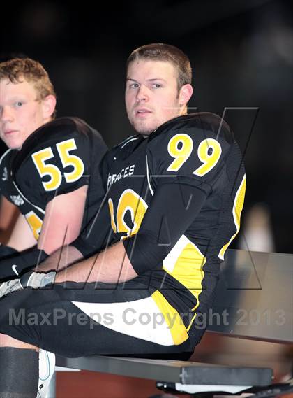 Thumbnail 3 in Ford @ Crandall photogallery.