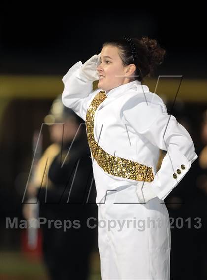 Thumbnail 3 in Ford @ Crandall photogallery.