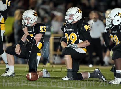 Thumbnail 1 in Ford @ Crandall photogallery.