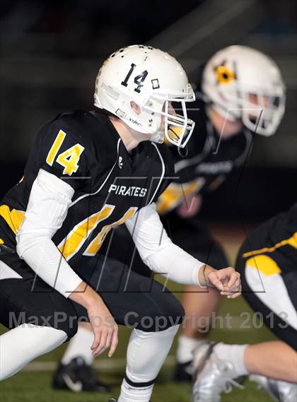 Thumbnail 2 in Ford @ Crandall photogallery.