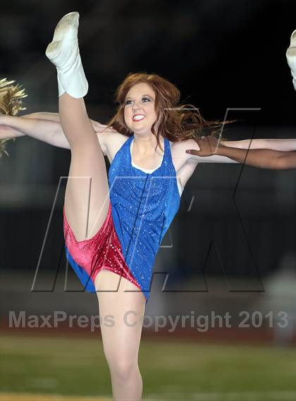 Thumbnail 3 in Ford @ Crandall photogallery.