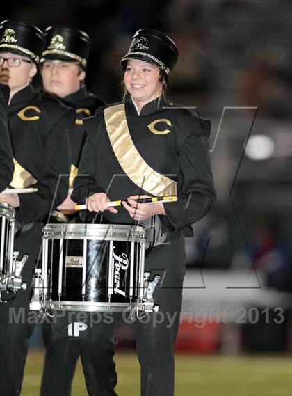 Thumbnail 2 in Ford @ Crandall photogallery.