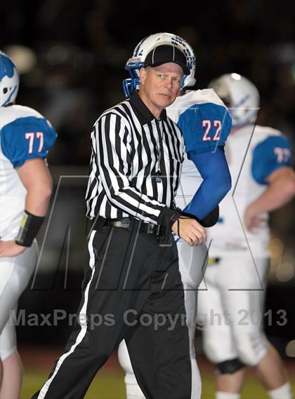 Thumbnail 1 in Ford @ Crandall photogallery.