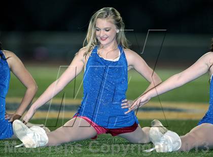 Thumbnail 3 in Ford @ Crandall photogallery.
