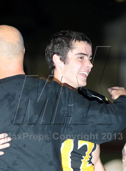 Thumbnail 3 in Ford @ Crandall photogallery.