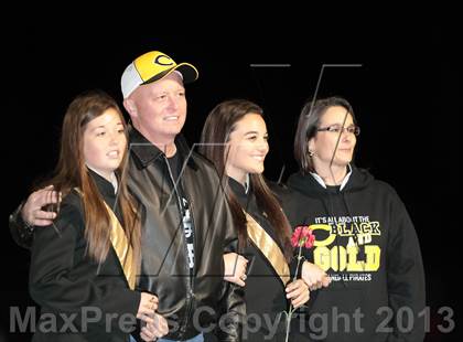 Thumbnail 1 in Ford @ Crandall photogallery.