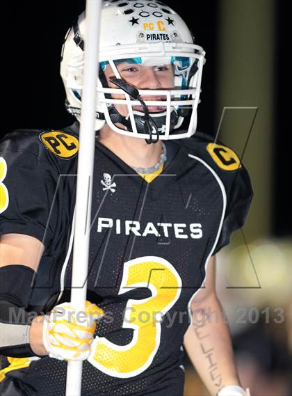 Thumbnail 1 in Ford @ Crandall photogallery.