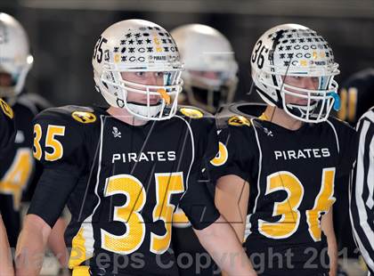 Thumbnail 3 in Ford @ Crandall photogallery.