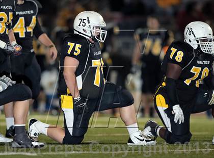 Thumbnail 2 in Ford @ Crandall photogallery.