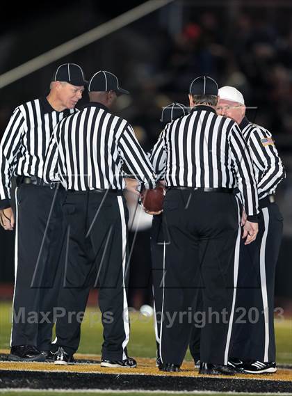 Thumbnail 3 in Ford @ Crandall photogallery.