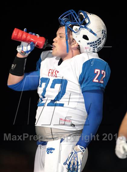 Thumbnail 1 in Ford @ Crandall photogallery.