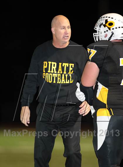 Thumbnail 3 in Ford @ Crandall photogallery.