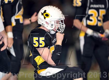 Thumbnail 3 in Ford @ Crandall photogallery.