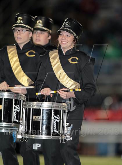 Thumbnail 3 in Ford @ Crandall photogallery.