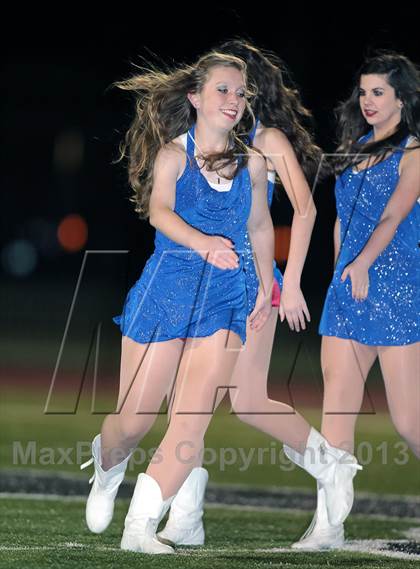 Thumbnail 1 in Ford @ Crandall photogallery.