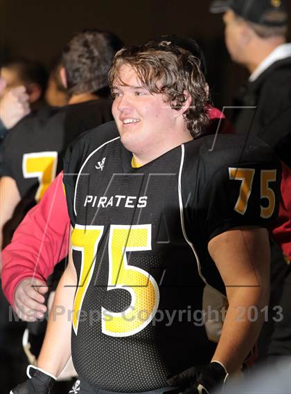 Thumbnail 1 in Ford @ Crandall photogallery.