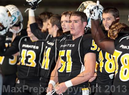 Thumbnail 1 in Ford @ Crandall photogallery.