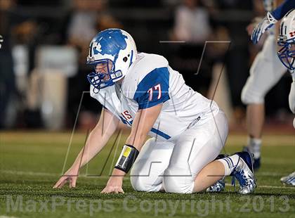 Thumbnail 2 in Ford @ Crandall photogallery.