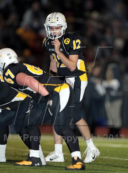 Thumbnail 1 in Ford @ Crandall photogallery.