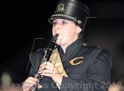 Thumbnail 2 in Ford @ Crandall photogallery.