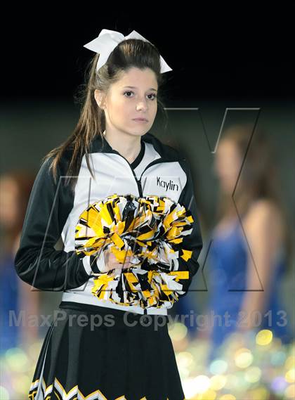 Thumbnail 2 in Ford @ Crandall photogallery.
