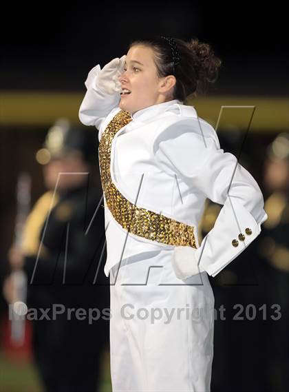 Thumbnail 2 in Ford @ Crandall photogallery.