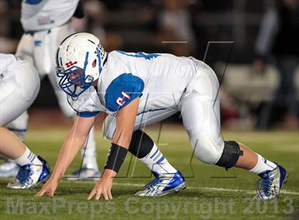 Thumbnail 3 in Ford @ Crandall photogallery.