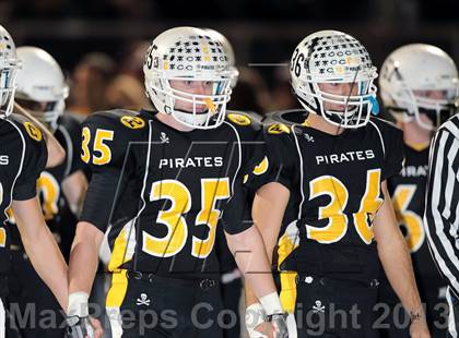Thumbnail 2 in Ford @ Crandall photogallery.