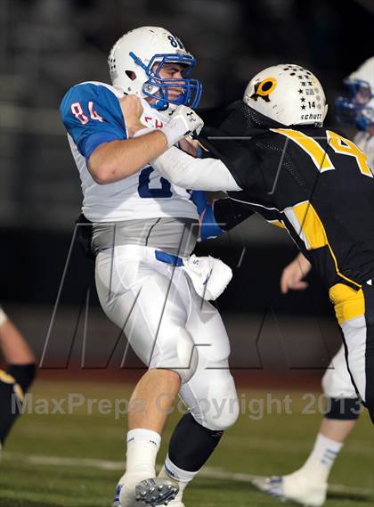 Thumbnail 1 in Ford @ Crandall photogallery.