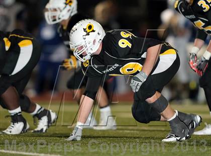 Thumbnail 3 in Ford @ Crandall photogallery.