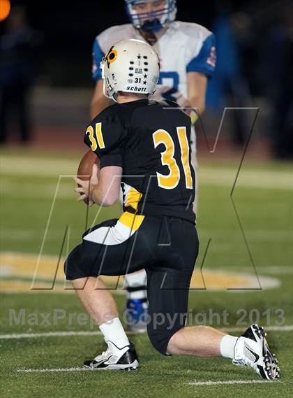 Thumbnail 3 in Ford @ Crandall photogallery.