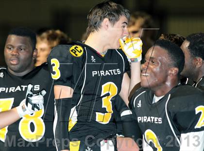 Thumbnail 3 in Ford @ Crandall photogallery.