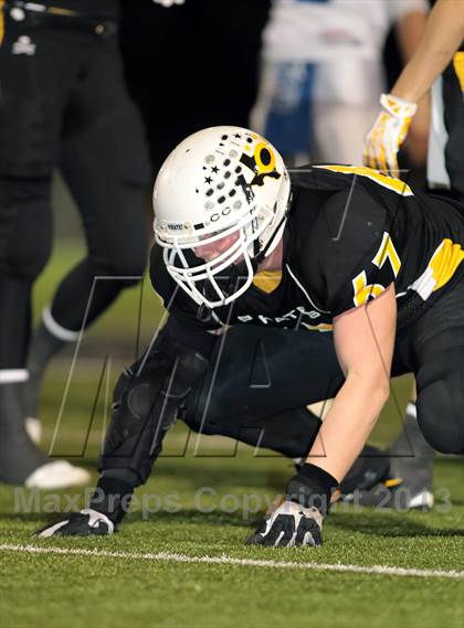 Thumbnail 3 in Ford @ Crandall photogallery.