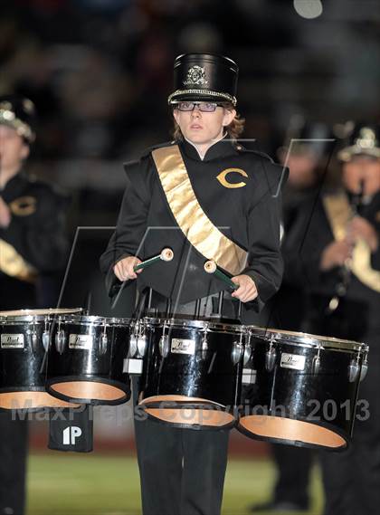 Thumbnail 1 in Ford @ Crandall photogallery.