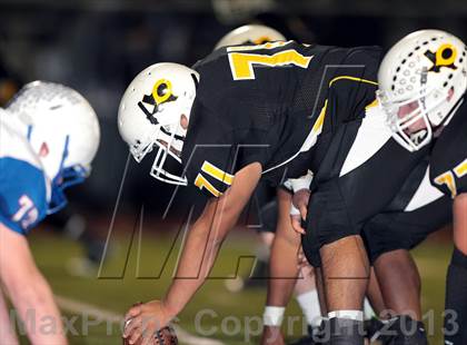 Thumbnail 3 in Ford @ Crandall photogallery.