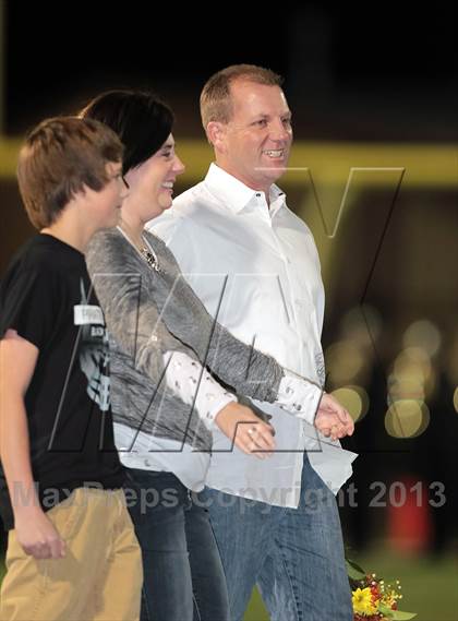 Thumbnail 2 in Ford @ Crandall photogallery.