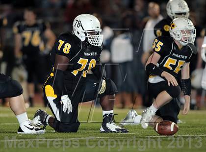 Thumbnail 3 in Ford @ Crandall photogallery.
