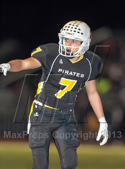 Thumbnail 2 in Ford @ Crandall photogallery.
