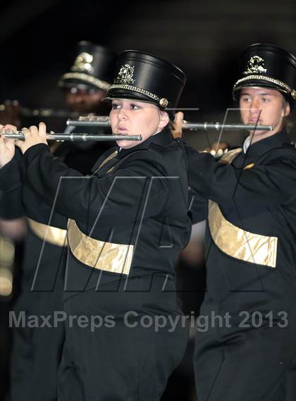 Thumbnail 1 in Ford @ Crandall photogallery.