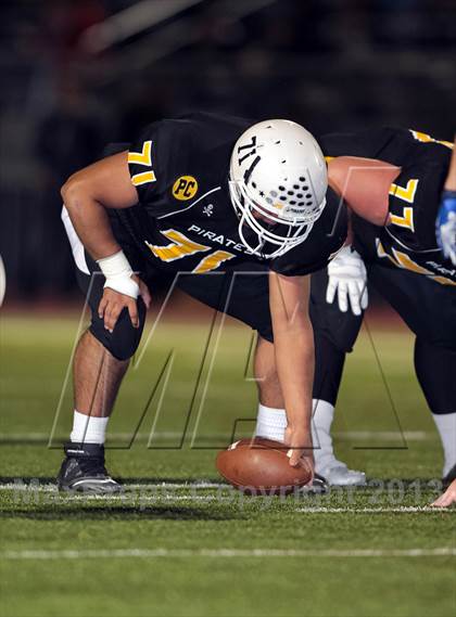 Thumbnail 2 in Ford @ Crandall photogallery.