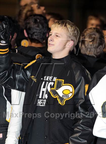 Thumbnail 2 in Ford @ Crandall photogallery.