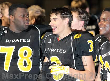 Thumbnail 1 in Ford @ Crandall photogallery.