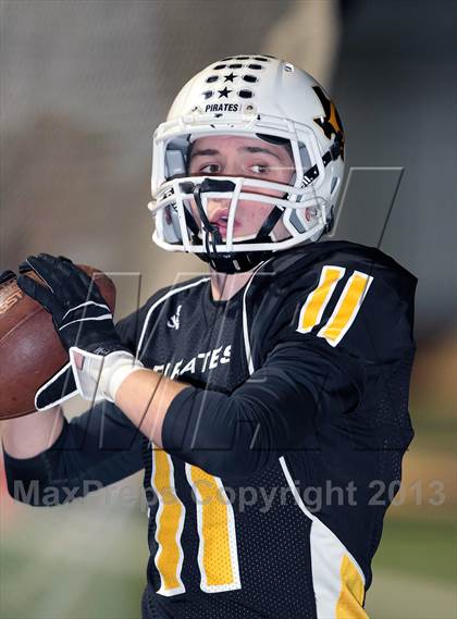 Thumbnail 1 in Ford @ Crandall photogallery.