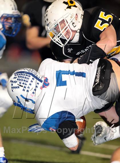 Thumbnail 2 in Ford @ Crandall photogallery.