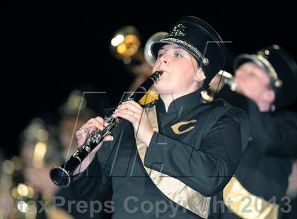 Thumbnail 1 in Ford @ Crandall photogallery.