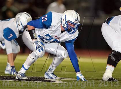 Thumbnail 1 in Ford @ Crandall photogallery.